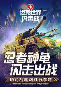 下周天考数学可下周天是高考